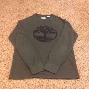 Timberland Sweatshirt